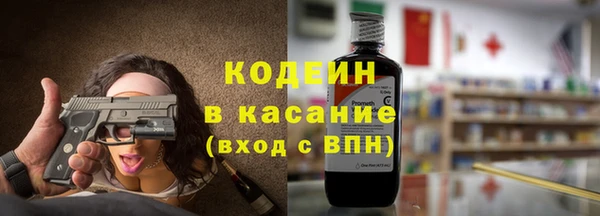 СК Бородино