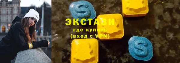 СК Бородино