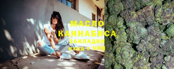ГАЛЛЮЦИНОГЕННЫЕ ГРИБЫ Богданович