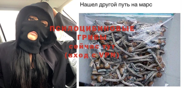 винт Бугульма