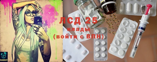 стаф Верхний Тагил